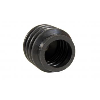 1990 Ford Aerostar CV Joint Boot Front Inner Mevotech DX454 image 1 of 3