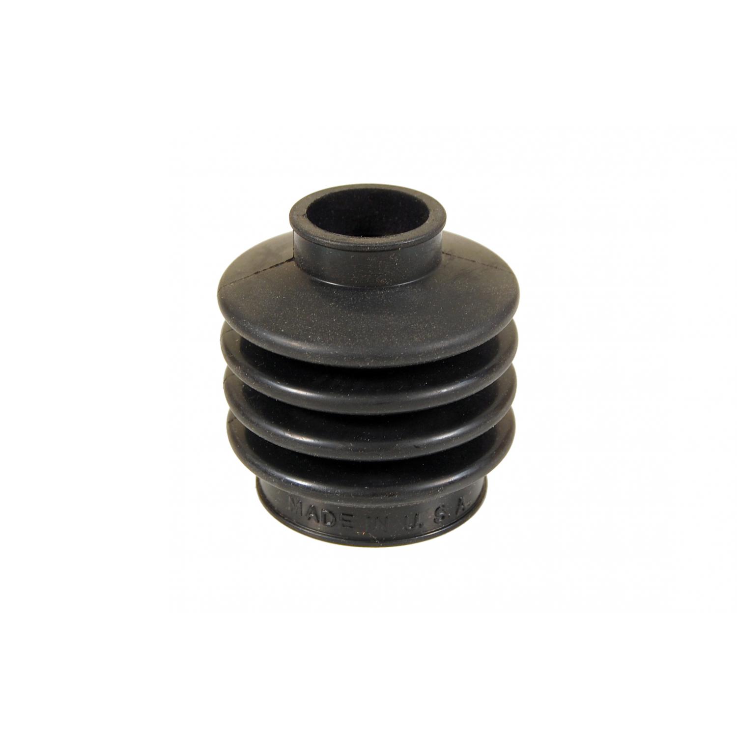 Mevotech DX454 - CV Joint Boot Mevotech DX454 CV Joint Boot product image 2 of 3