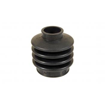 1990 Ford Aerostar CV Joint Boot Front Inner Mevotech DX454 image 2 of 3