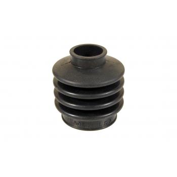 MEVOTECH DX454 - CV Joint Boot Product image