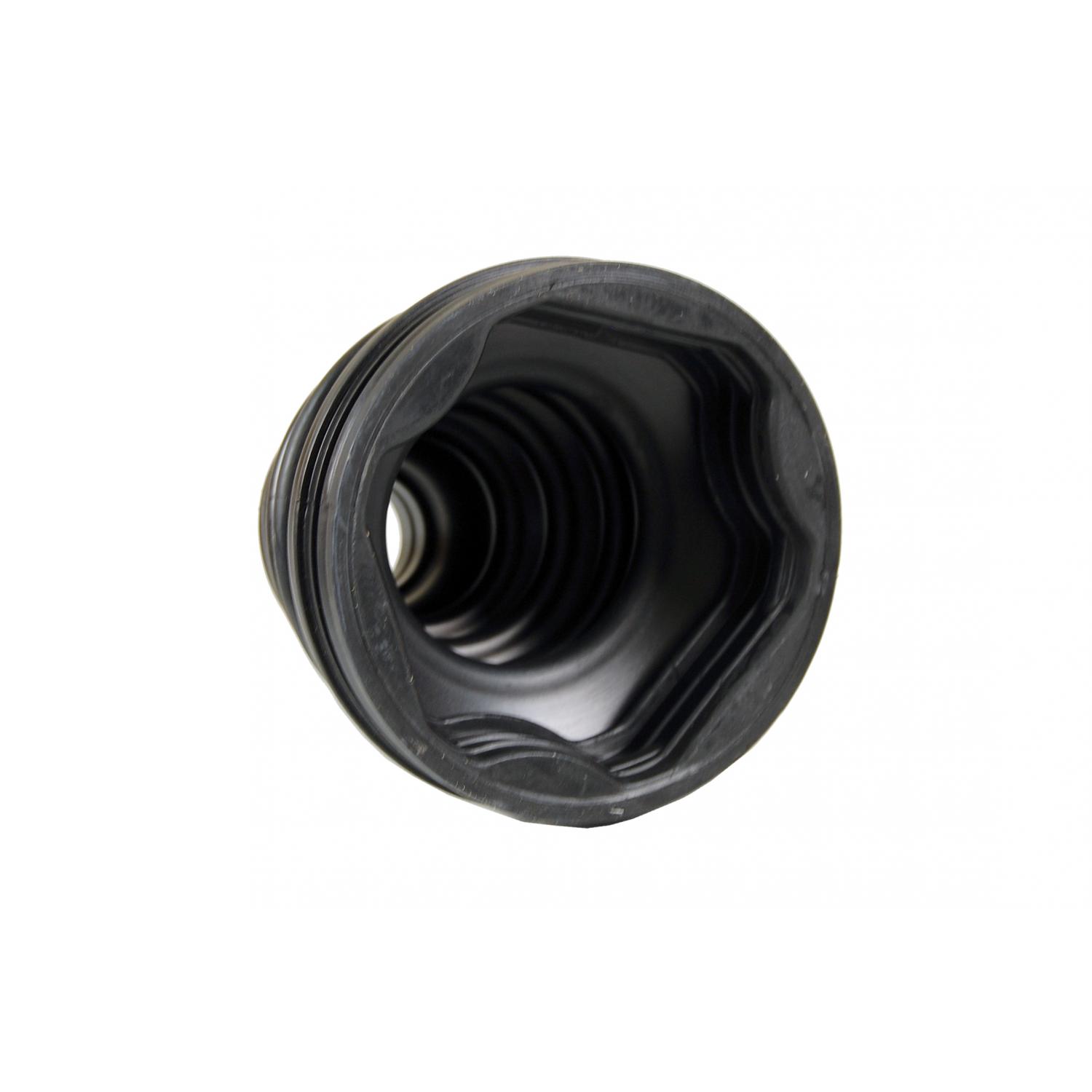 Mevotech DX455 - CV Joint Boot Kit Mevotech DX455 CV Joint Boot product image 1 of 3