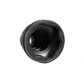 2014 Subaru Impreza CV Joint Boot Front Inner Mevotech DX455 image 1 of 3