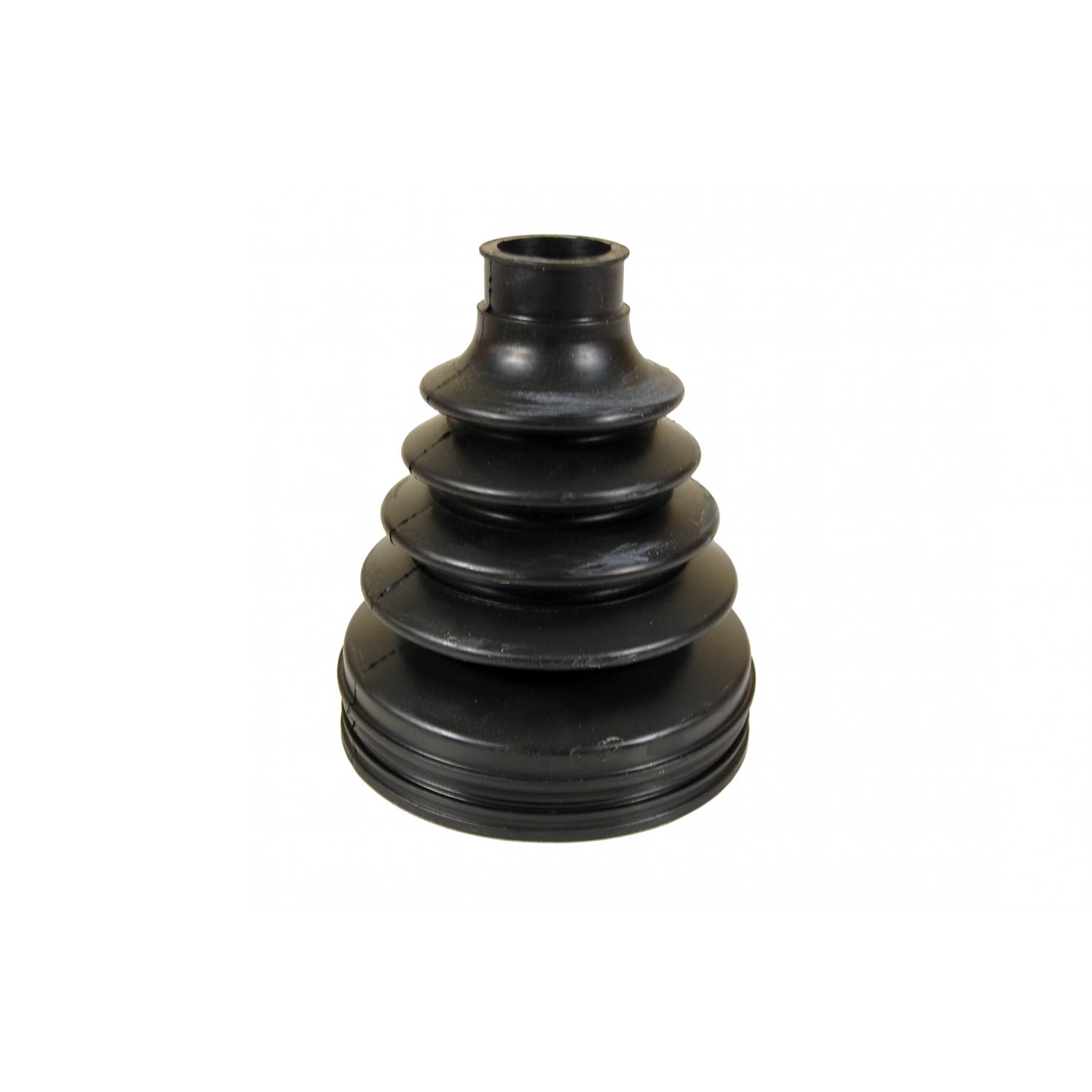 Mevotech DX455 - CV Joint Boot Kit Mevotech DX455 CV Joint Boot product image 2 of 3