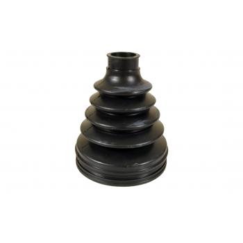2014 Subaru Impreza CV Joint Boot Front Inner Mevotech DX455 image 2 of 3