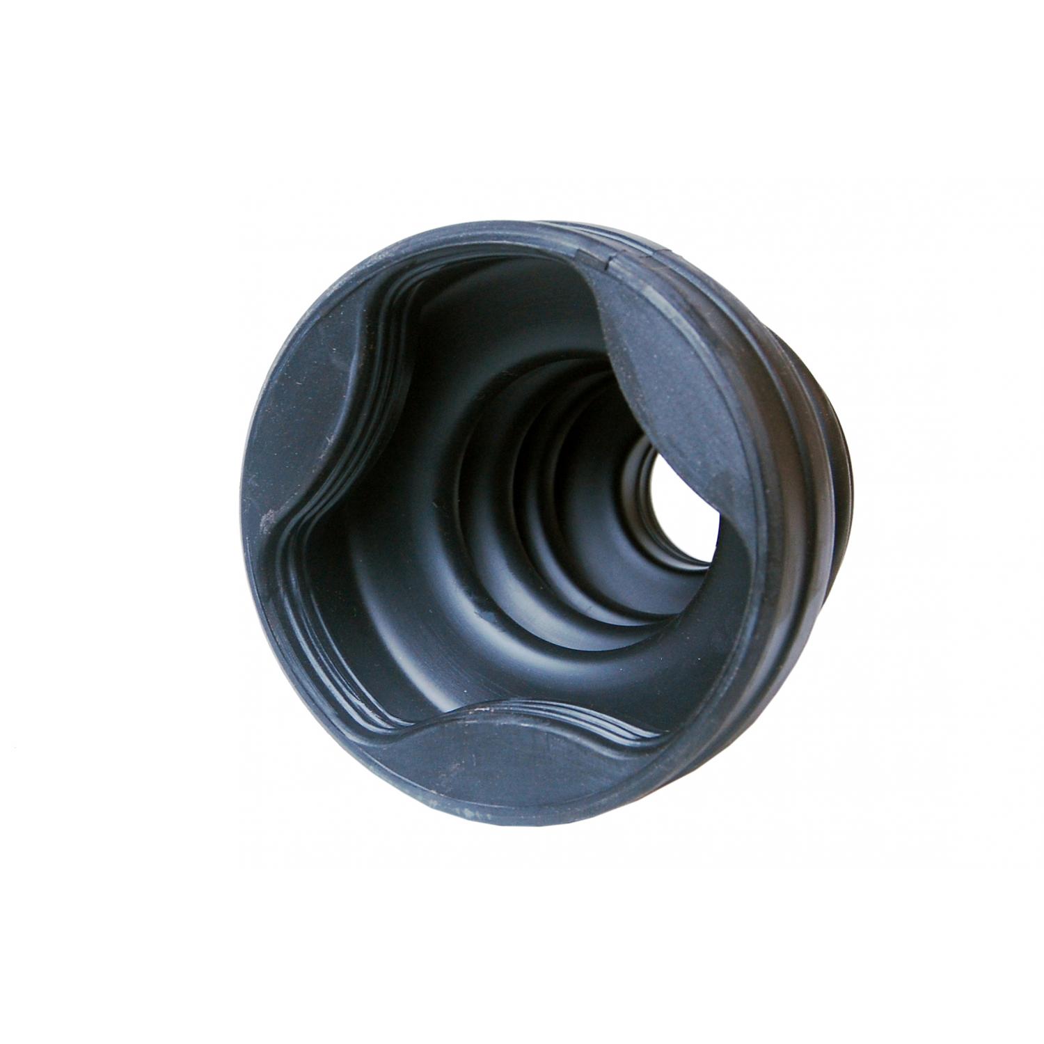 Mevotech DX456 - CV Joint Boot Mevotech DX456 CV Joint Boot product image 1 of 3