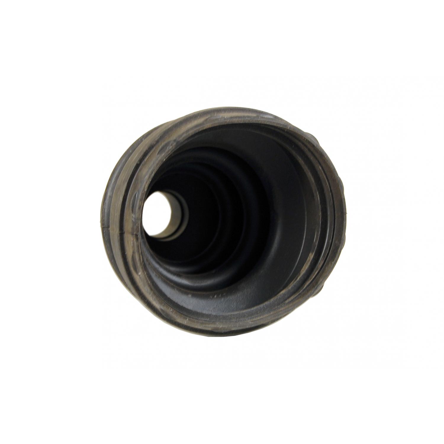 Mevotech DX501 - CV Joint Boot Mevotech DX501 CV Joint Boot product image 1 of 3