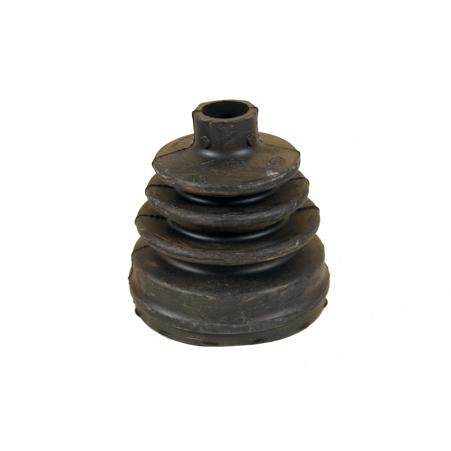 Mevotech DX501 - CV Joint Boot Mevotech DX501 CV Joint Boot product image 2 of 3