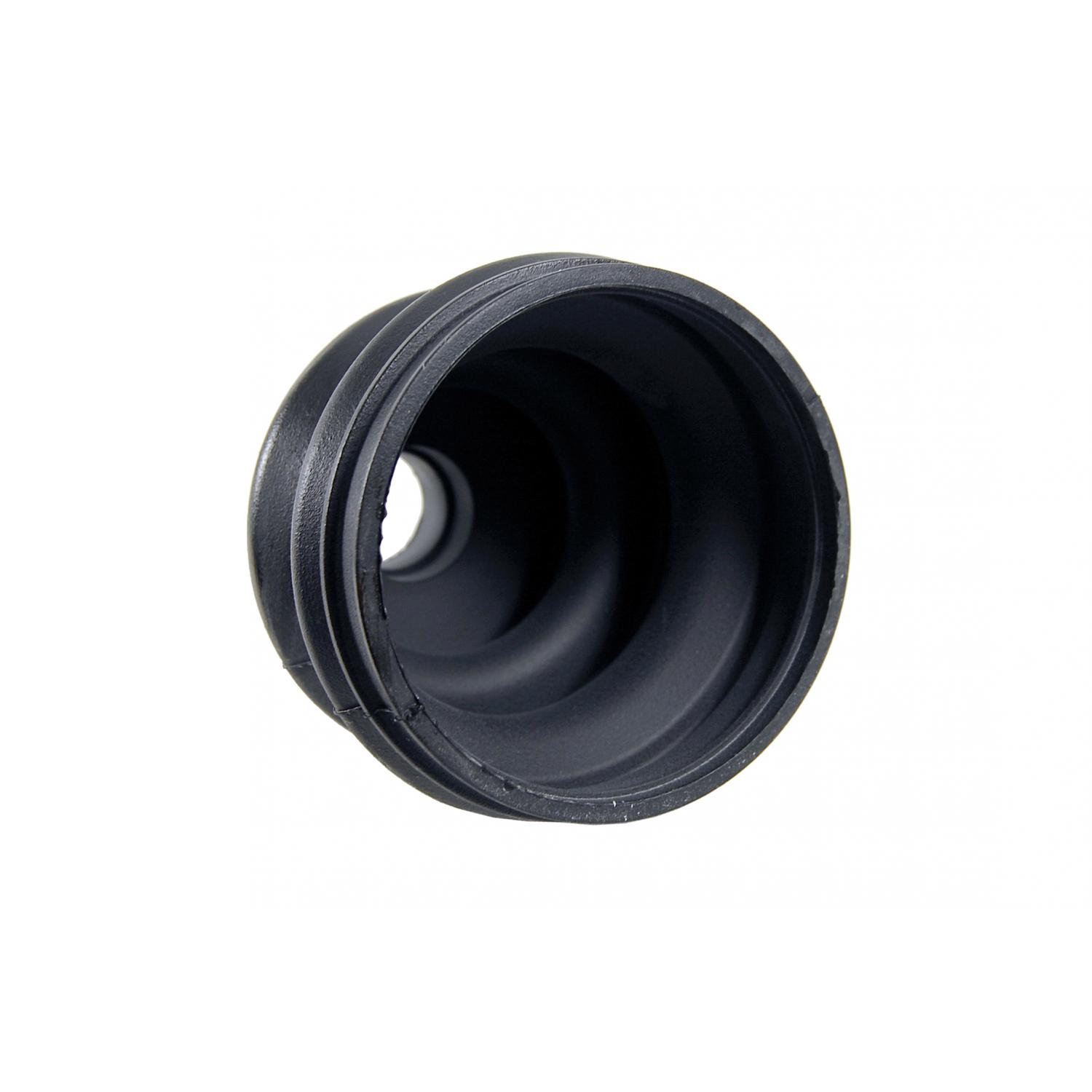 Mevotech DX505 - CV Joint Boot Mevotech DX505 CV Joint Boot product image 1 of 3