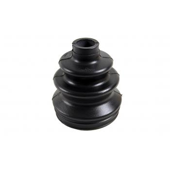 1985 Oldsmobile 98 CV Joint Boot Front Outer Mevotech DX505 image 2 of 3