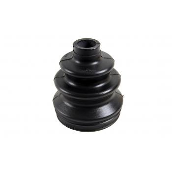 MEVOTECH DX505 - CV Joint Boot Product image