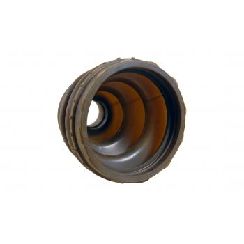 1983 Oldsmobile Cutlass Ciera CV Joint Boot Front Inner Mevotech DX506 image 1 of 3