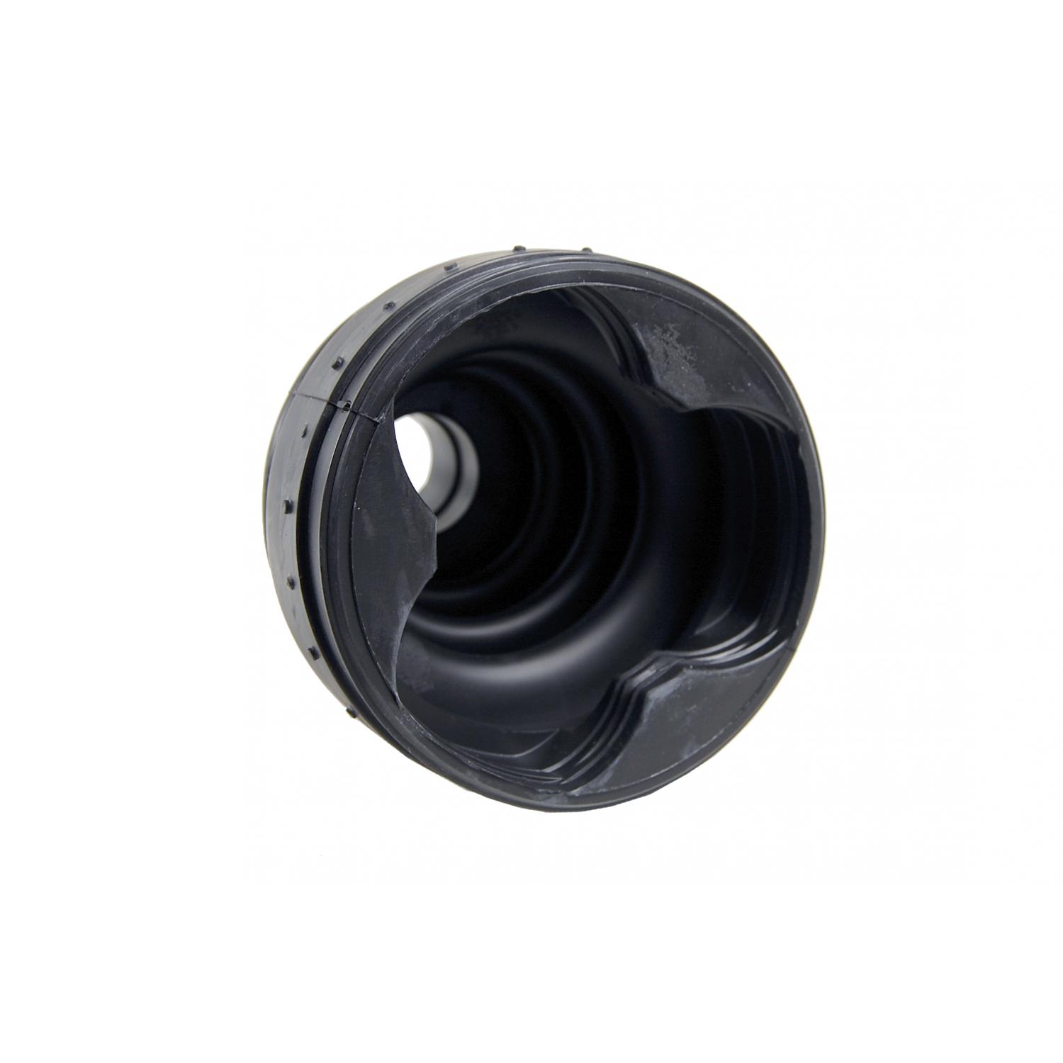 Mevotech DX508 - CV Joint Boot Mevotech DX508 CV Joint Boot product image 1 of 3
