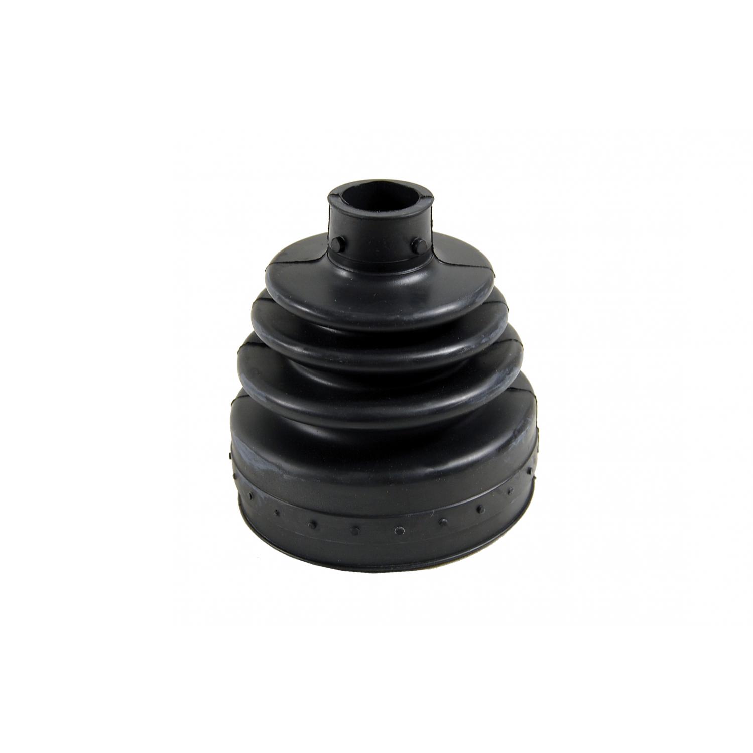 Mevotech DX508 - CV Joint Boot Mevotech DX508 CV Joint Boot product image 2 of 3