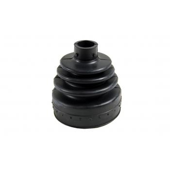1983 Oldsmobile Cutlass Ciera CV Joint Boot Front Inner Mevotech DX508 image 2 of 3