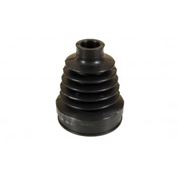 2006 Saturn Relay CV Joint Boot Front Inner Mevotech DX509 image 2 of 3
