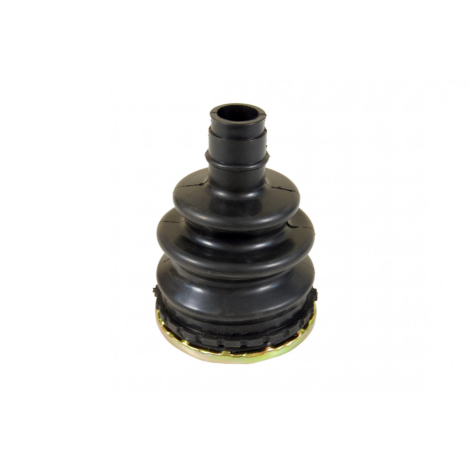 Mevotech DX510 - CV Joint Boot Mevotech DX510 CV Joint Boot product image 2 of 3