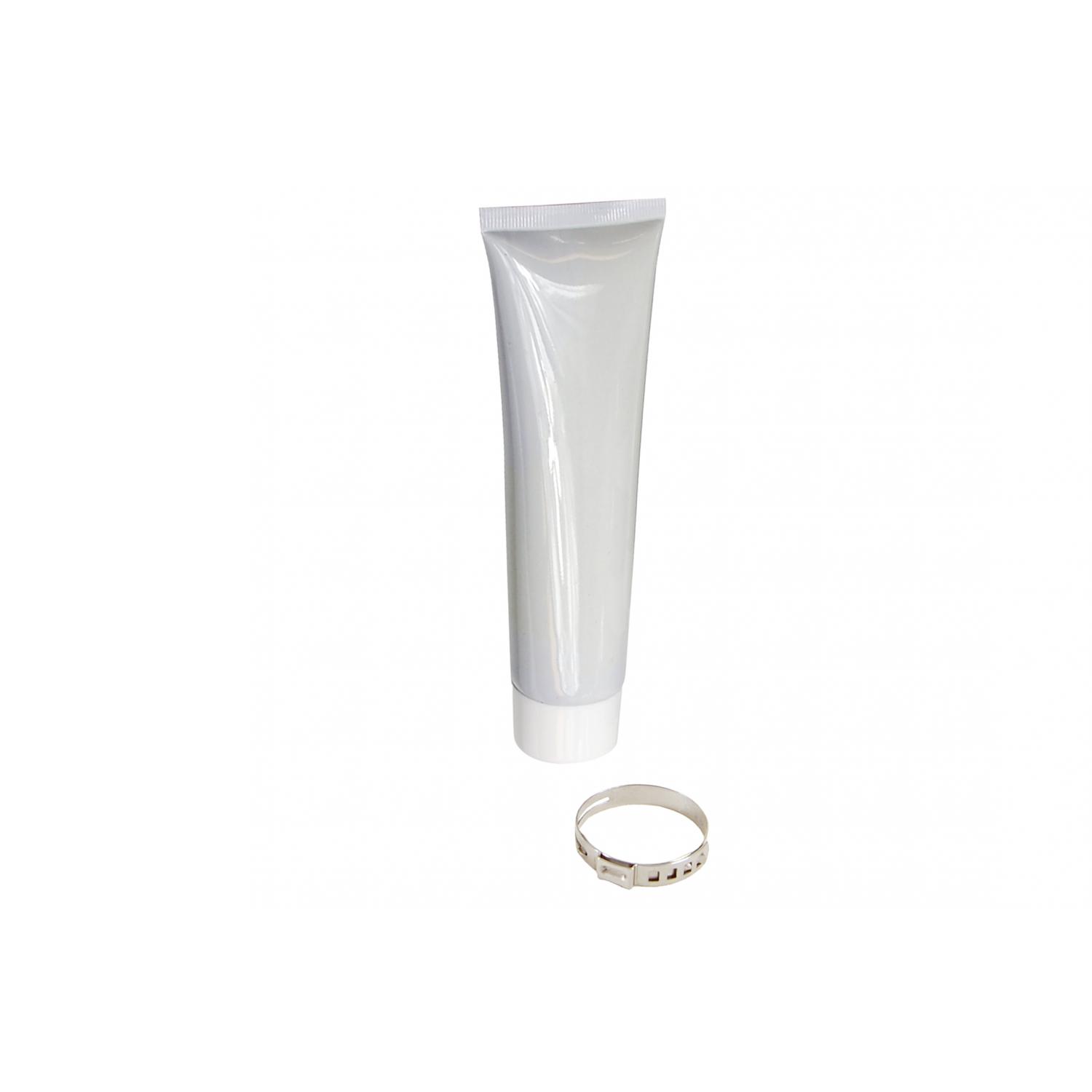 Mevotech DX510 - CV Joint Boot Mevotech DX510 CV Joint Boot product image 3 of 3