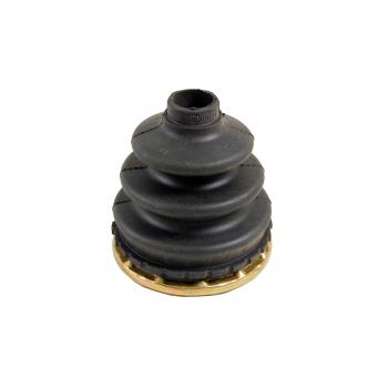 1984 Buick Skylark CV Joint Boot Front Inner Mevotech DX512 image 2 of 3