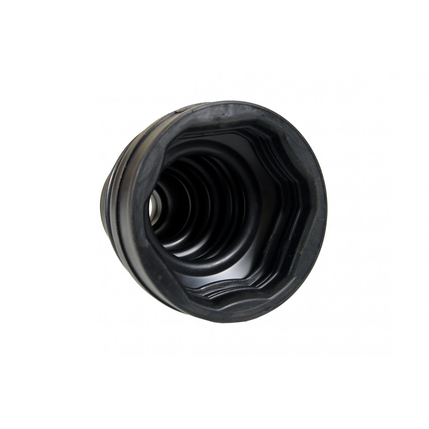 Mevotech DX515 - CV Joint Boot Mevotech DX515 CV Joint Boot product image 1 of 3