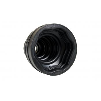 2008 Cadillac STS CV Joint Boot Front Inner Mevotech DX515 image 1 of 3