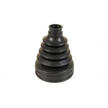 2008 Cadillac STS CV Joint Boot Front Inner Mevotech DX515 image 2 of 3