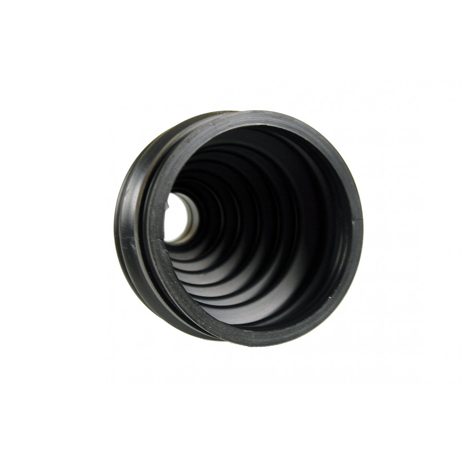 Mevotech DX516 - CV Joint Boot Mevotech DX516 CV Joint Boot product image 1 of 3