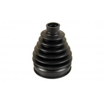 MEVOTECH DX516 - CV Joint Boot Product image