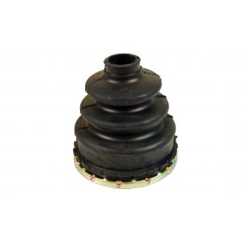 1984 Oldsmobile Toronado CV Joint Boot Front Inner Mevotech DX517 image 2 of 3