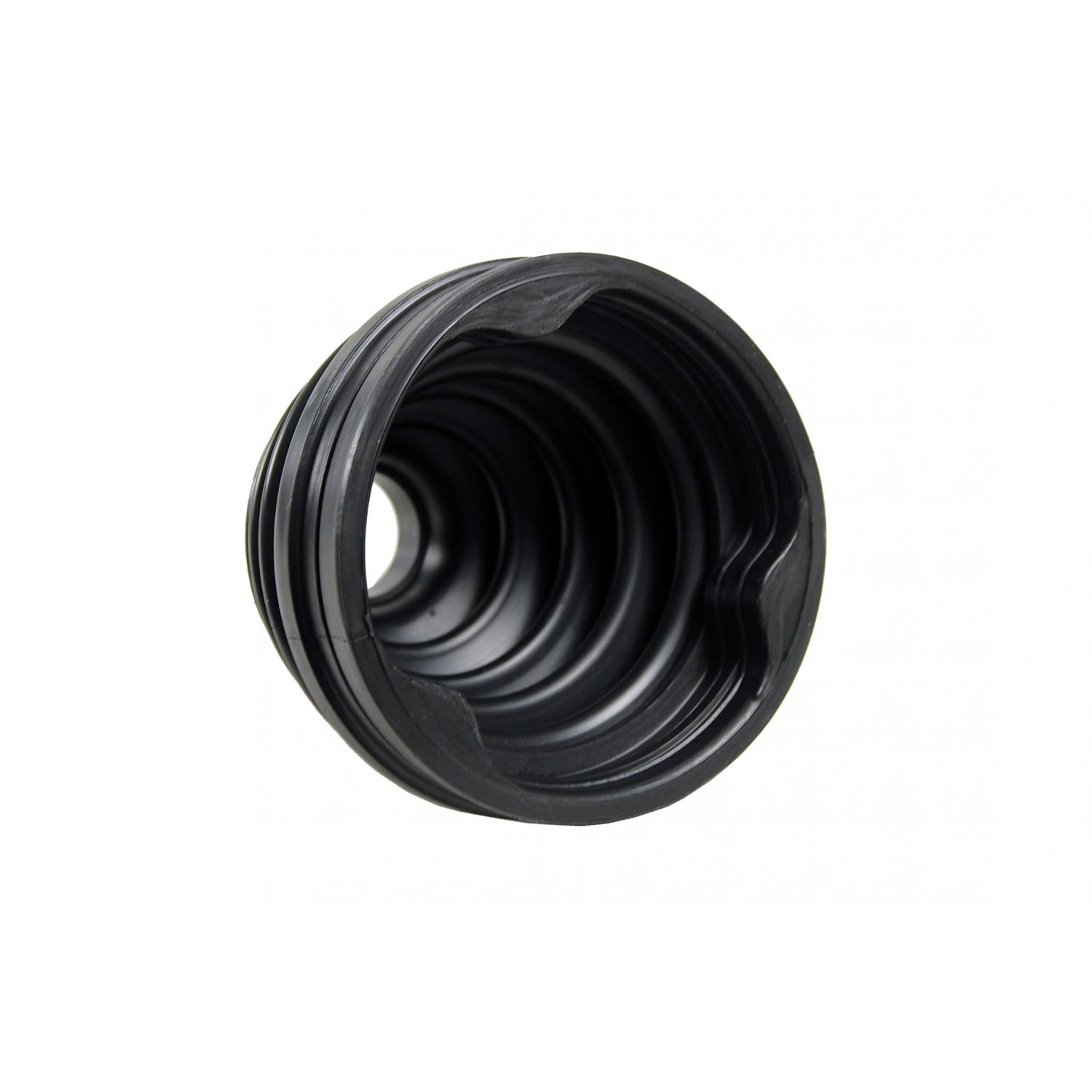 Mevotech DX518 - CV Joint Boot Mevotech DX518 CV Joint Boot product image 1 of 3