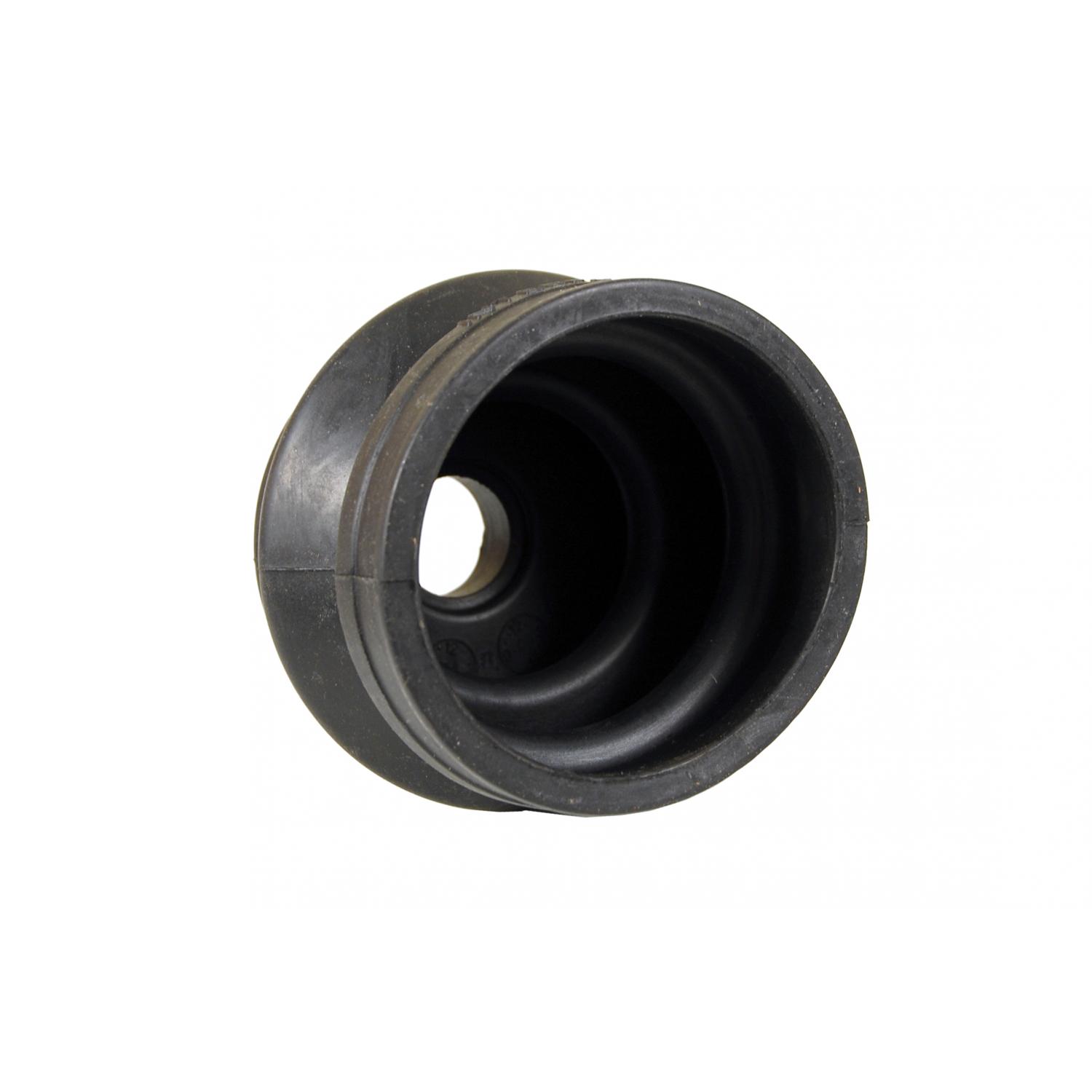 Mevotech DX520 - CV Joint Boot Mevotech DX520 CV Joint Boot product image 1 of 3
