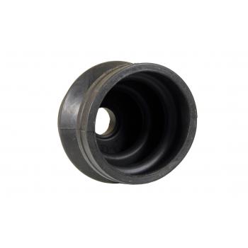 1989 Isuzu I-Mark CV Joint Boot Front Left Inner Mevotech DX520 image 1 of 3