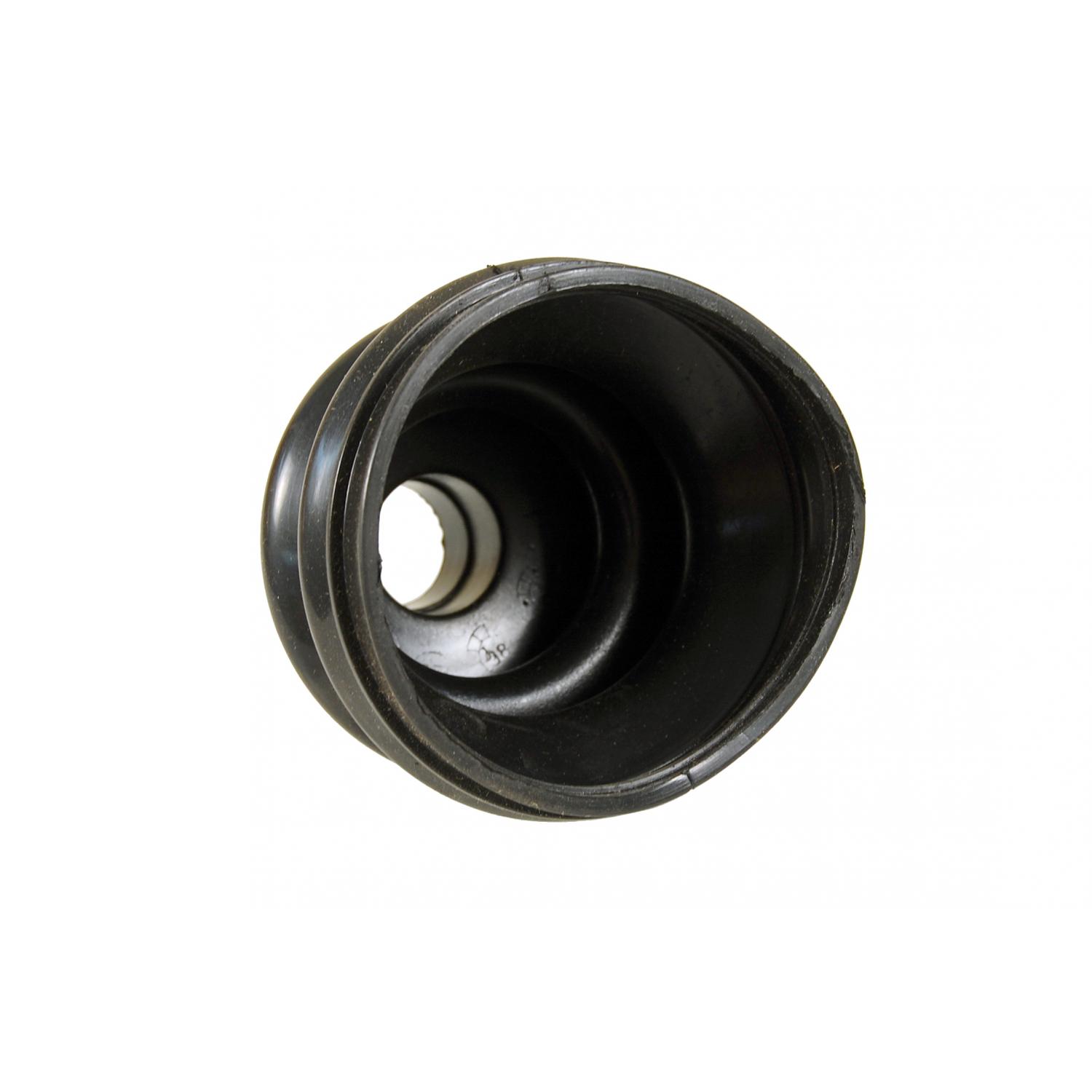 Mevotech DX521 - CV Joint Boot Mevotech DX521 CV Joint Boot product image 1 of 3