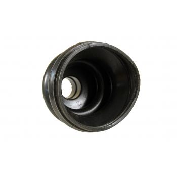 1992 Geo Prizm CV Joint Boot Front Outer Mevotech DX521 image 1 of 3