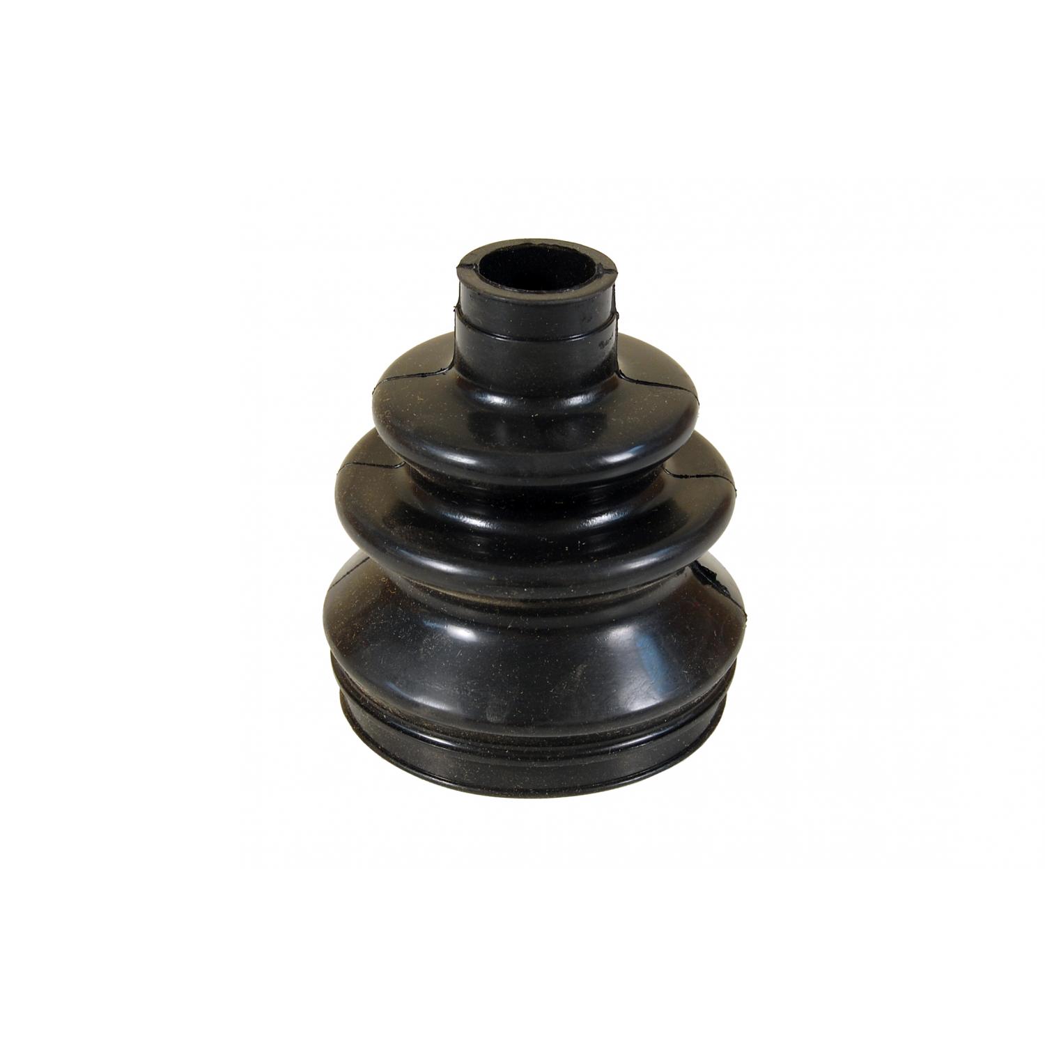 Mevotech DX521 - CV Joint Boot Mevotech DX521 CV Joint Boot product image 2 of 3