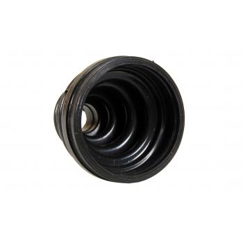 1986 Chrysler Laser CV Joint Boot Front Inner Mevotech DX522 image 1 of 3