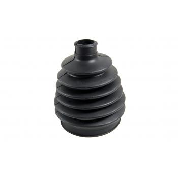 MEVOTECH DX523 - CV Joint Boot Product image