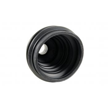 1994 Plymouth Colt CV Joint Boot Front Outer Mevotech DX523A image 1 of 3