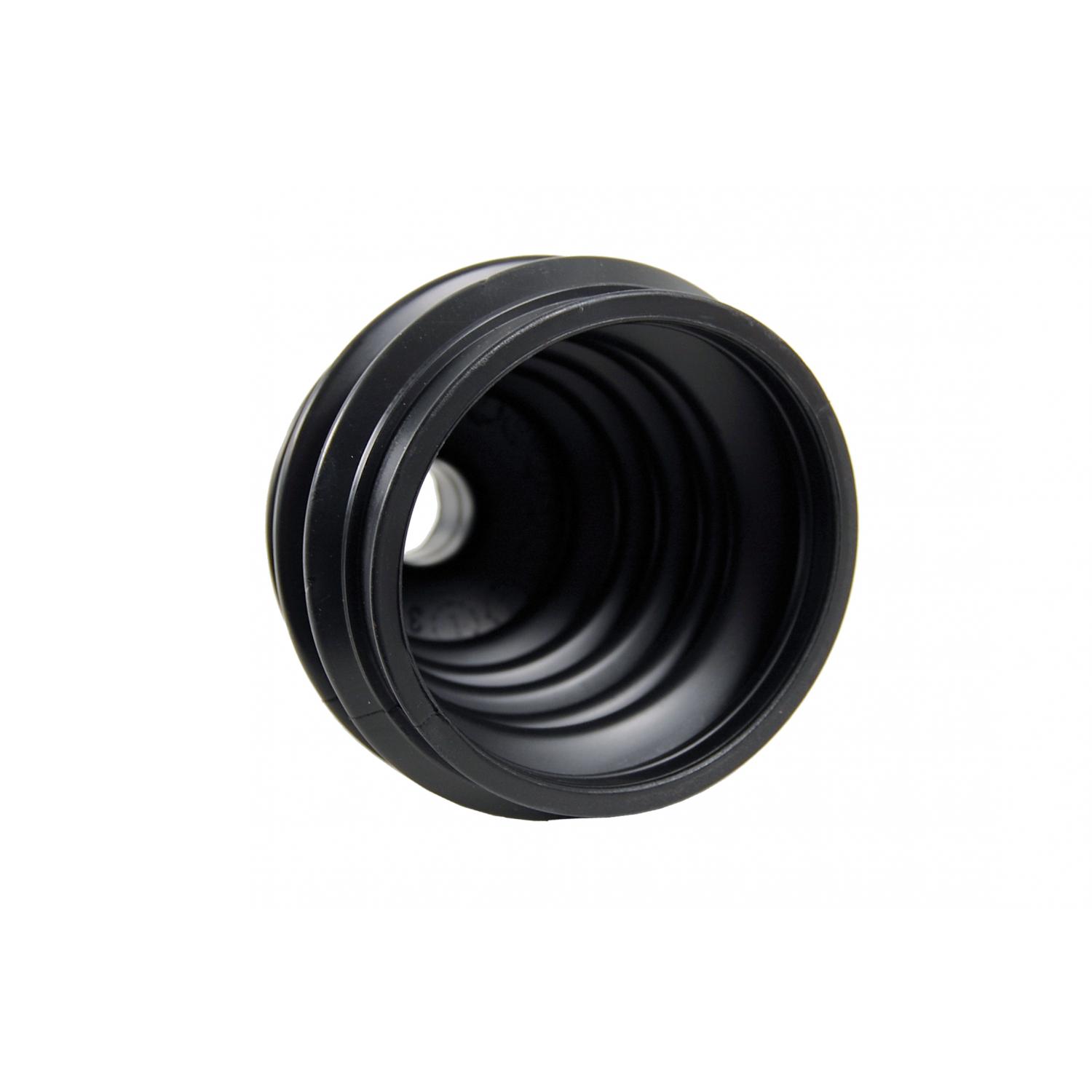 Mevotech DX523AB - CV Joint Boot Mevotech DX523AB CV Joint Boot product image 1 of 3
