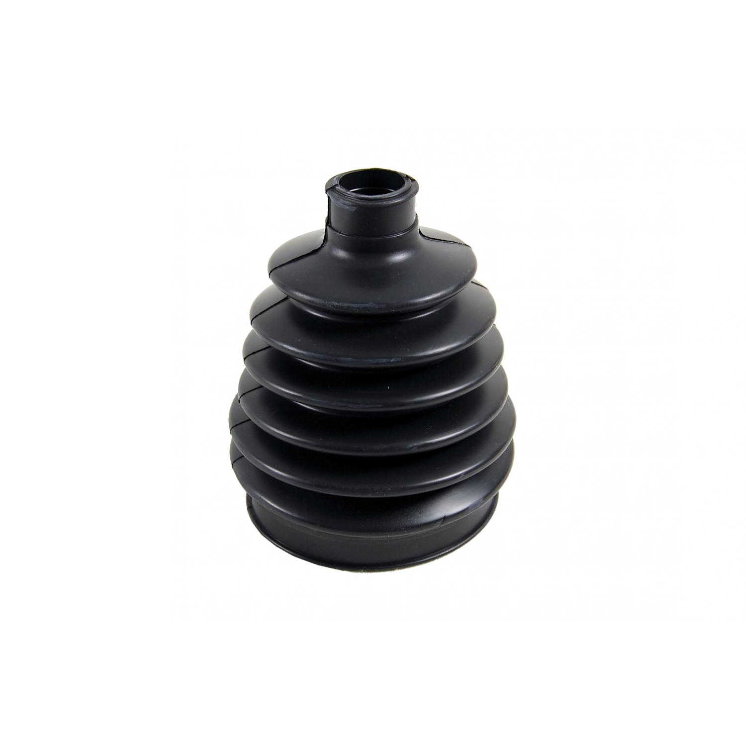 Mevotech DX523AB - CV Joint Boot Mevotech DX523AB CV Joint Boot product image 2 of 3