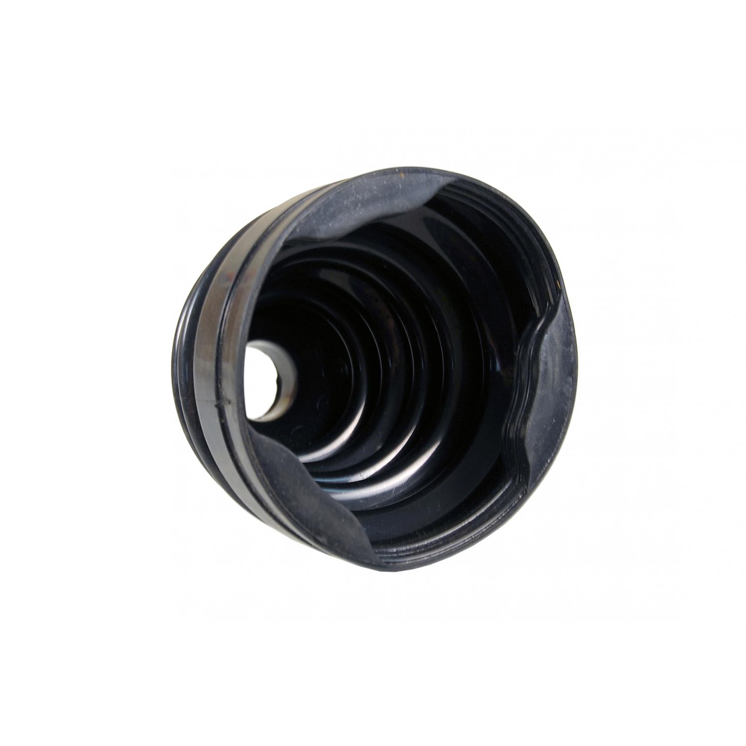 Mevotech DX527 - CV Joint Boot Mevotech DX527 CV Joint Boot product image 1 of 3