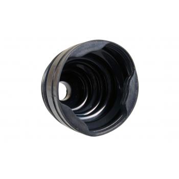 1990 Cadillac Fleetwood CV Joint Boot Front Inner Mevotech DX527 image 1 of 3