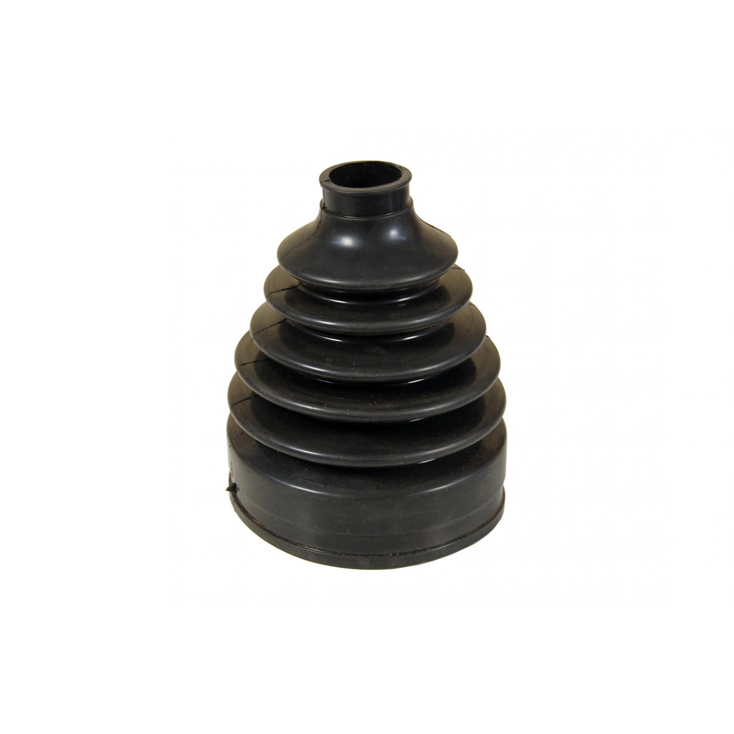 Mevotech DX527 - CV Joint Boot Mevotech DX527 CV Joint Boot product image 2 of 3
