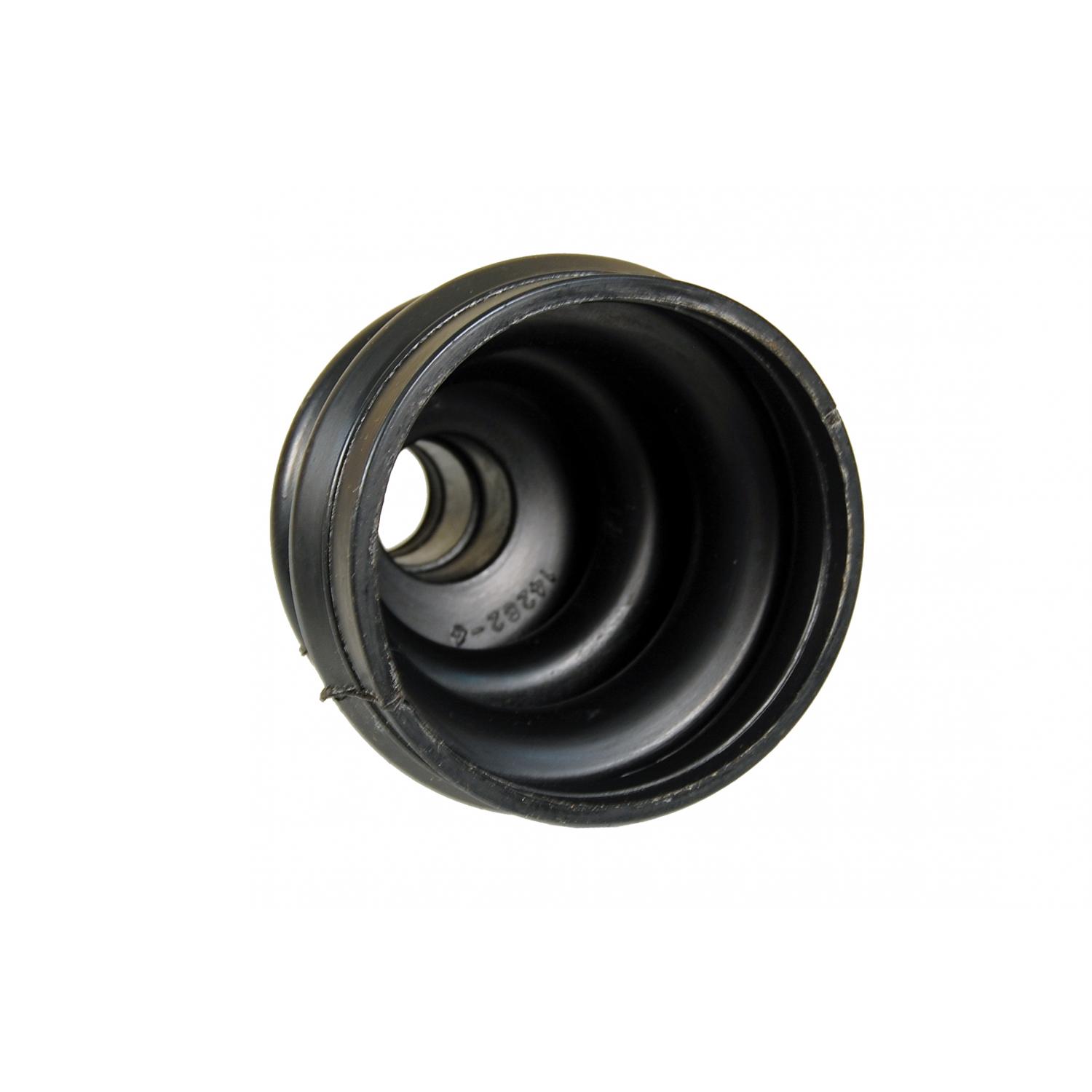 Mevotech DX528 CV Joint Boot product image 1 of 3