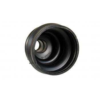 1995 Chevrolet S10 CV Joint Boot