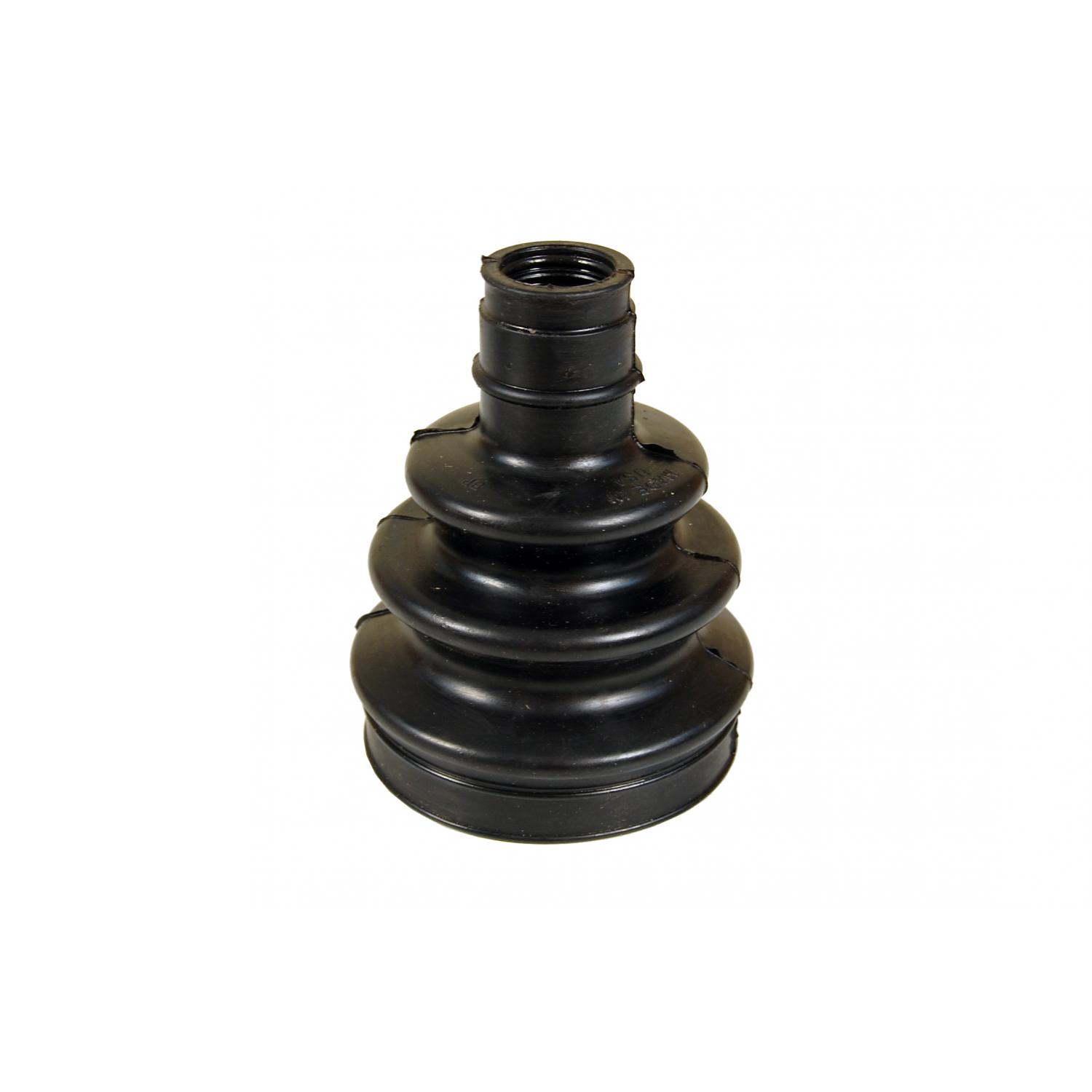 Mevotech DX528 CV Joint Boot product image 2 of 3