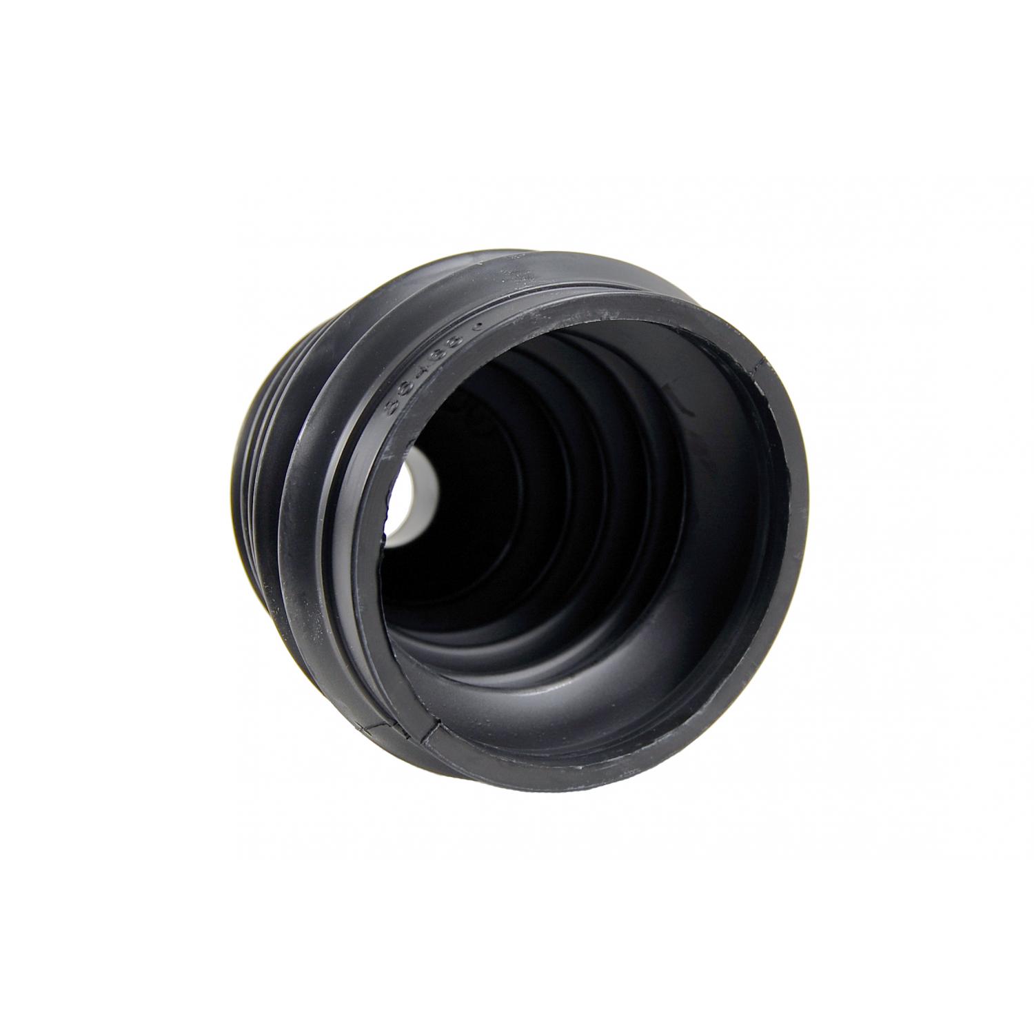Mevotech DX529 CV Joint Boot product image 1 of 3