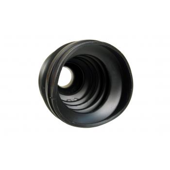1993 GMC K2500 CV Joint Boot
