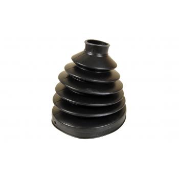 1997 GMC K1500 Suburban CV Joint Boot Front Inner Mevotech DX529AB image 2 of 3