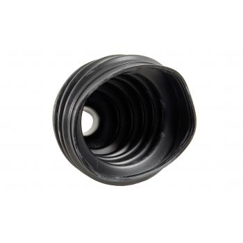 2011 Toyota Land Cruiser CV Joint Boot