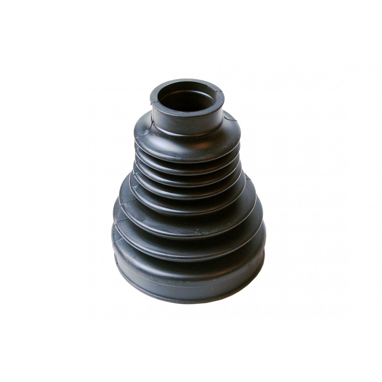 Mevotech DX531 - CV Joint Boot Mevotech DX531 CV Joint Boot product image 2 of 3